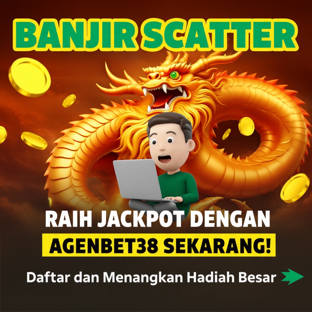 AGENBET38 # Aplikasi Game Hiburan Online Tempat Para Pecinta Game Seru Berkumpul image 1